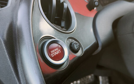 Honda Civic VIII, 2008 год, 525 000 рублей, 20 фотография