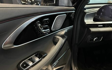 CheryExeed TXL, 2024 год, 4 290 000 рублей, 11 фотография