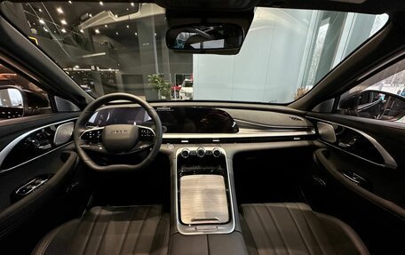 CheryExeed TXL, 2024 год, 4 290 000 рублей, 13 фотография