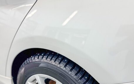 BMW 1 серия, 2013 год, 990 000 рублей, 9 фотография