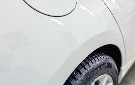 BMW 1 серия, 2013 год, 990 000 рублей, 8 фотография