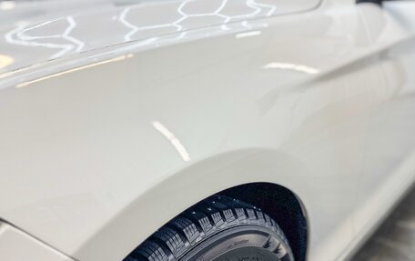 BMW 1 серия, 2013 год, 990 000 рублей, 11 фотография