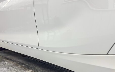 BMW 1 серия, 2013 год, 990 000 рублей, 12 фотография