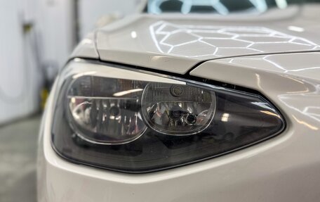 BMW 1 серия, 2013 год, 990 000 рублей, 3 фотография