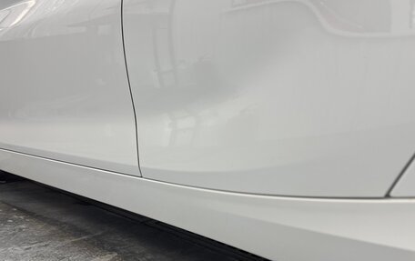 BMW 1 серия, 2013 год, 990 000 рублей, 13 фотография