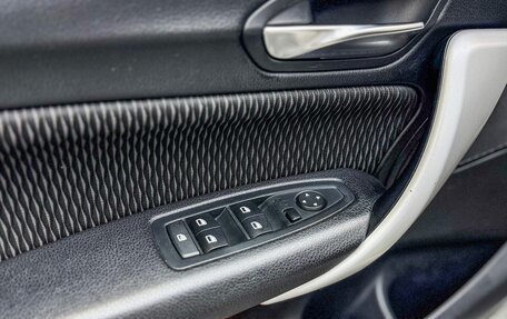 BMW 1 серия, 2013 год, 990 000 рублей, 16 фотография