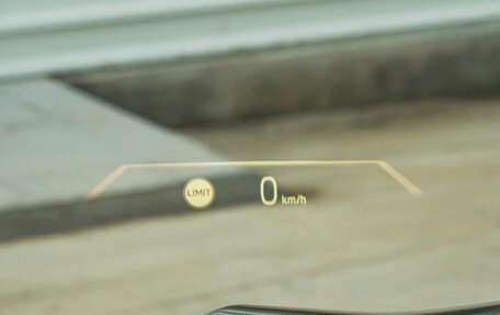 BMW X5, 2026 год, 8 990 000 рублей, 10 фотография