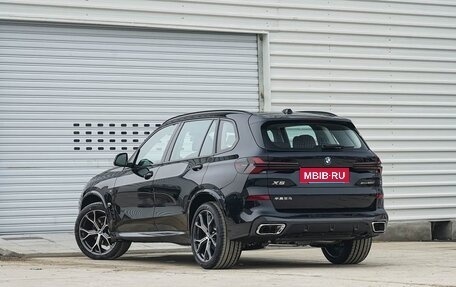 BMW X5, 2026 год, 8 990 000 рублей, 4 фотография