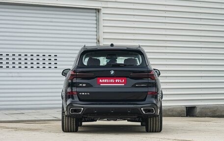 BMW X5, 2026 год, 8 990 000 рублей, 5 фотография