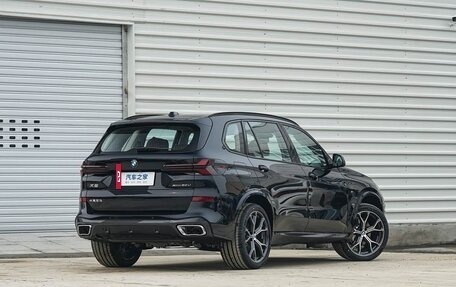 BMW X5, 2026 год, 8 990 000 рублей, 6 фотография