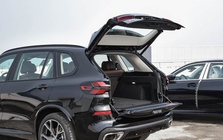 BMW X5, 2026 год, 8 990 000 рублей, 14 фотография