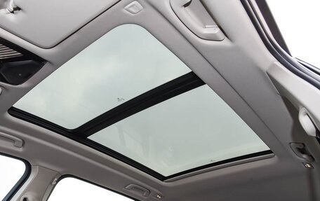 BMW X5, 2026 год, 8 990 000 рублей, 11 фотография