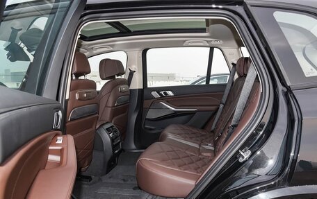 BMW X5, 2026 год, 8 990 000 рублей, 12 фотография