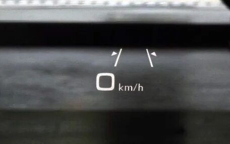 Audi Q5, 2022 год, 11 фотография