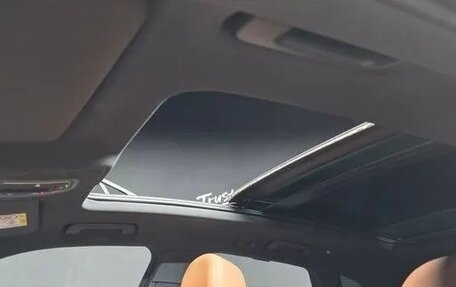 Audi Q5, 2022 год, 16 фотография