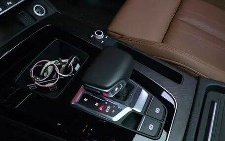 Audi Q5, 2022 год, 15 фотография