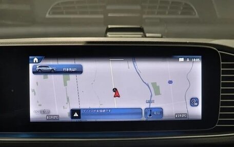 Mercedes-Benz GLS, 2025 год, 20 550 000 рублей, 29 фотография