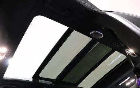 Mercedes-Benz GLS, 2025 год, 20 550 000 рублей, 25 фотография