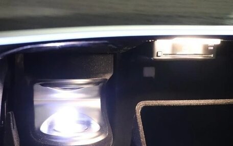 Mercedes-Benz GLS, 2025 год, 20 550 000 рублей, 37 фотография