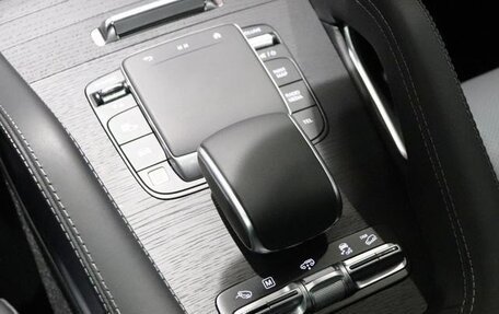 Mercedes-Benz GLS, 2025 год, 20 550 000 рублей, 34 фотография