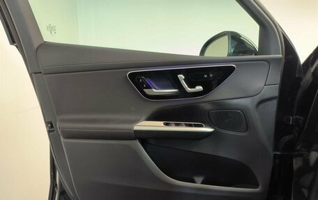 Mercedes-Benz GLC Coupe, 2025 год, 7 790 000 рублей, 17 фотография