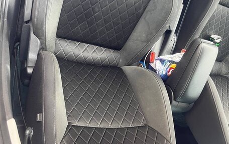 Skoda Rapid II, 2021 год, 1 720 000 рублей, 11 фотография