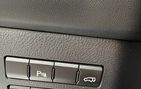 Lexus NX I, 2016 год, 3 000 000 рублей, 16 фотография