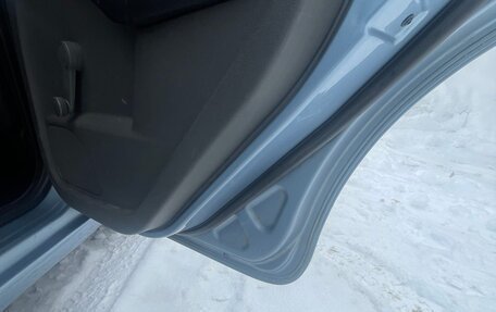 Ford Focus II рестайлинг, 2007 год, 399 000 рублей, 13 фотография