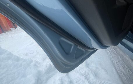 Ford Focus II рестайлинг, 2007 год, 399 000 рублей, 12 фотография