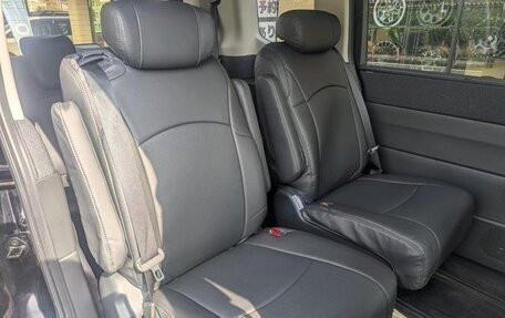 Honda Stepwgn, 2023 год, 2 555 000 рублей, 9 фотография