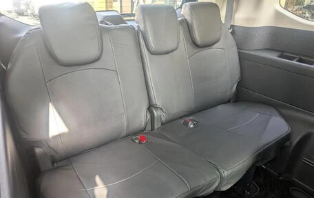 Honda Stepwgn, 2023 год, 2 555 000 рублей, 8 фотография