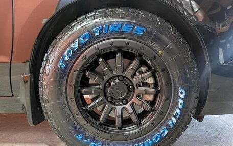 Honda Stepwgn, 2023 год, 2 555 000 рублей, 5 фотография