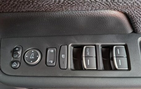 Honda Stepwgn, 2023 год, 2 555 000 рублей, 13 фотография