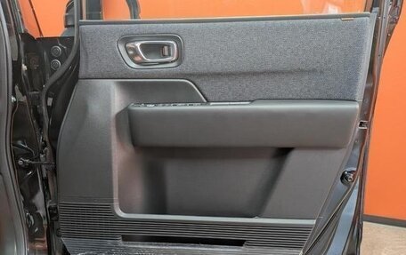 Honda Stepwgn, 2023 год, 2 555 000 рублей, 12 фотография