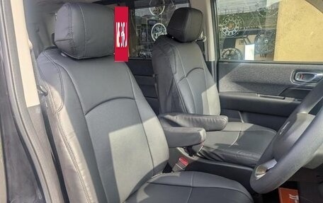 Honda Stepwgn, 2023 год, 2 555 000 рублей, 10 фотография