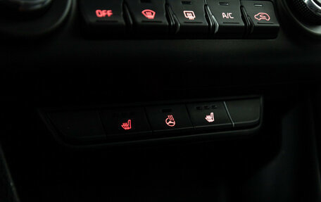 KIA Sportage IV рестайлинг, 2020 год, 2 450 000 рублей, 17 фотография