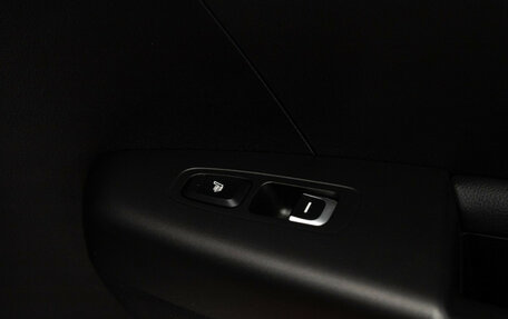 KIA Sportage IV рестайлинг, 2020 год, 2 450 000 рублей, 19 фотография