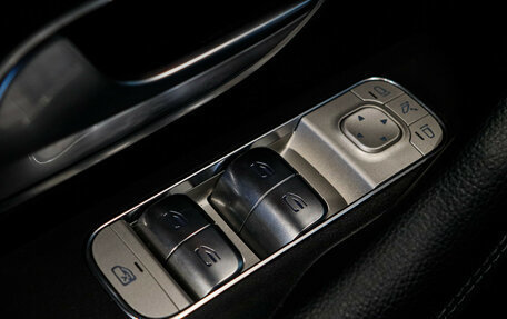 Mercedes-Benz GLE, 2021 год, 7 900 000 рублей, 16 фотография