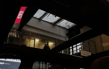 Mercedes-Benz GLE, 2021 год, 7 900 000 рублей, 10 фотография