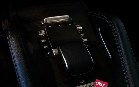 Mercedes-Benz GLE, 2021 год, 7 900 000 рублей, 20 фотография