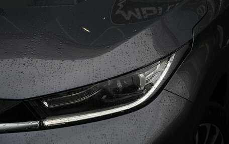 CheryExeed TXL, 2025 год, 4 290 000 рублей, 6 фотография