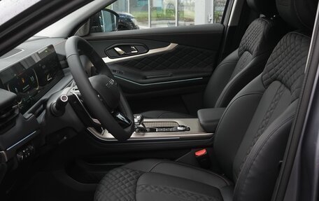 CheryExeed TXL, 2025 год, 4 290 000 рублей, 14 фотография