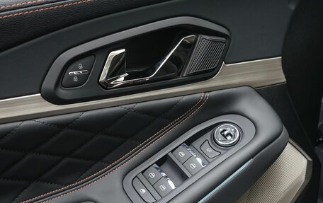 CheryExeed TXL, 2025 год, 4 290 000 рублей, 12 фотография