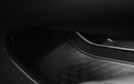 CheryExeed TXL, 2025 год, 4 290 000 рублей, 22 фотография