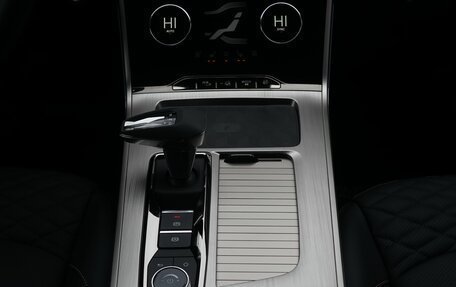 CheryExeed TXL, 2025 год, 4 290 000 рублей, 25 фотография