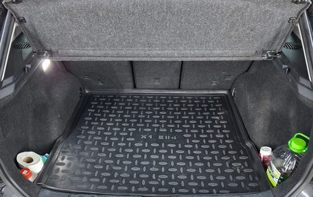 BMW X1, 2013 год, 1 700 000 рублей, 19 фотография