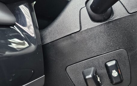 BMW X5, 2016 год, 2 599 000 рублей, 14 фотография