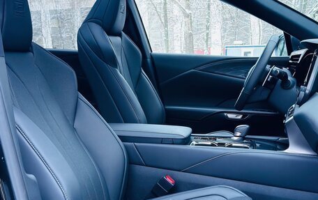 Lexus RX IV рестайлинг, 2023 год, 8 950 000 рублей, 10 фотография