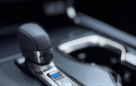 Lexus RX IV рестайлинг, 2023 год, 8 950 000 рублей, 16 фотография