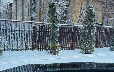 Lexus RX IV рестайлинг, 2023 год, 8 950 000 рублей, 17 фотография